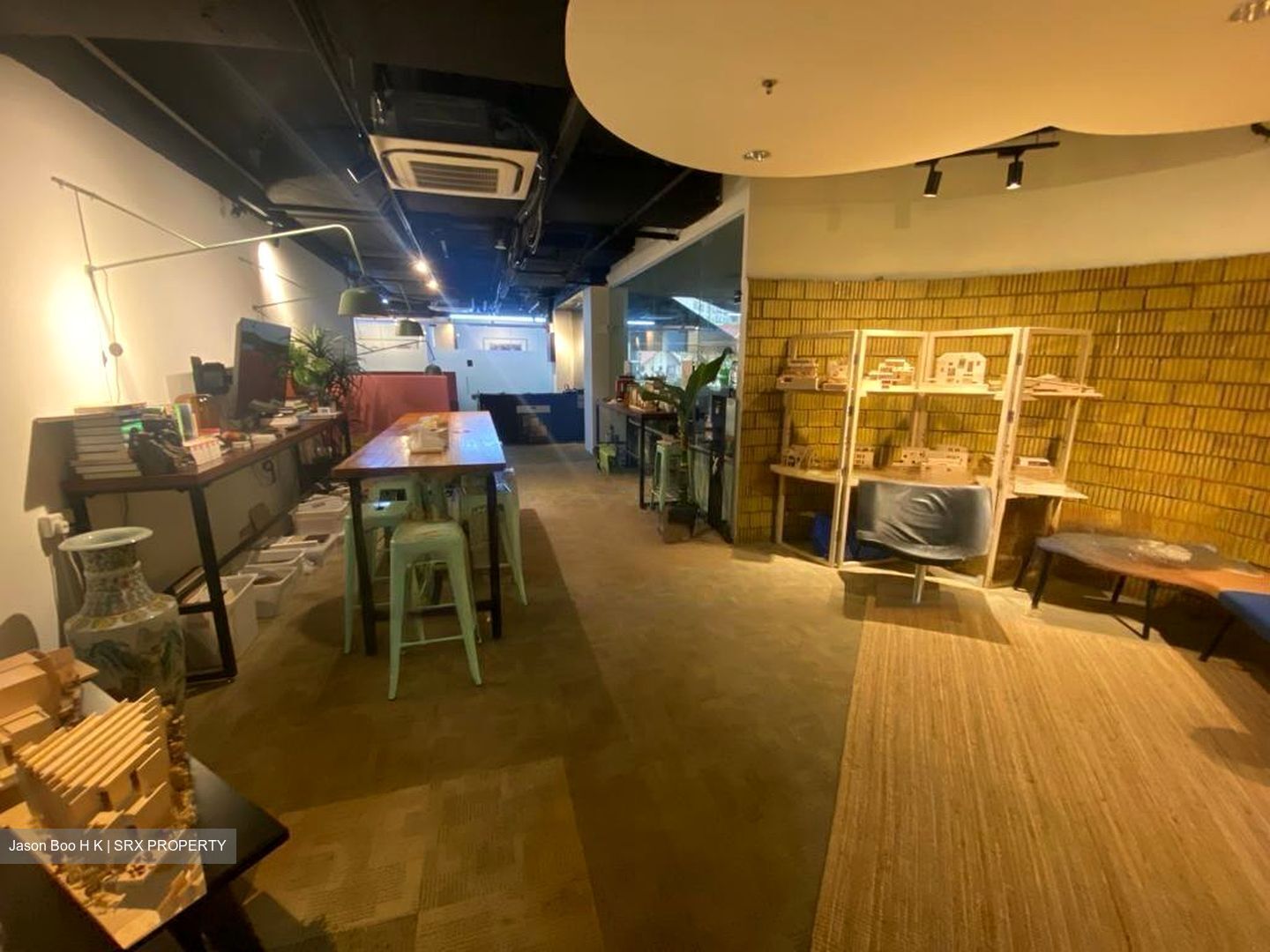 Balestier Point (D12), Office #424267461